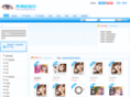 caisemeitong.com