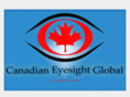 canadianeyesight.org