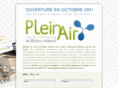 cc-pleinair.com