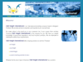cdfreight.com