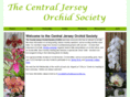 centraljerseyorchids.org