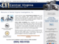 centralvainvestigations.com