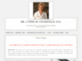 chadfielddo.com