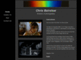 chrisbairstow.com