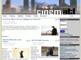 cinematl.com