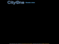 cityonelimo.com