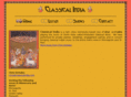 classicalindia.com