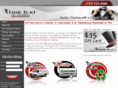 classictouchcleaners.com