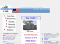 classof65.com