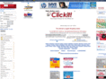clickit.com