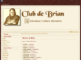 clubdebrian.com