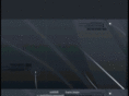 cn-fddz.com