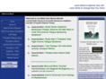 cognitivetherapyclinic.com