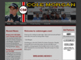 colemorgan.com