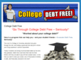 college-debt-free.com