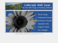 coloradowebgear.com
