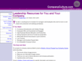 companyculture.com