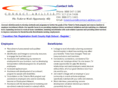 connect-abilities.com