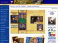 conroe-rotary.org
