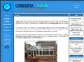 conservatoriesmiltonkeynes.com