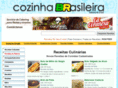 cozinhabrasileira.com