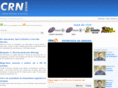 crn1.com.br