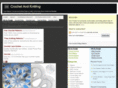 crochetandknitting.net