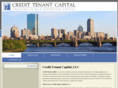 ct-capital.com