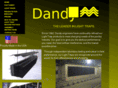 dandypullethouse.com