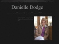 danielledodge.com