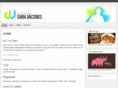 danjacobsportfolio.com