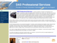 dasproservices.com