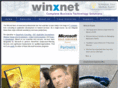 dataleapnetworks.com