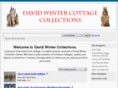 davidwintercollections.com