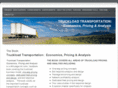 dedicatedfleetpricing.com