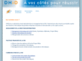 dhid.com