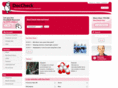 doccheck.mobi