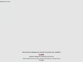 domaine-la-cadeniere.com