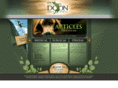 doonanimalhospital.com