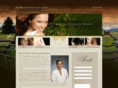 drmouchantat.com