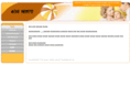 e-lae.com