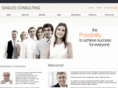 eaglesconsulting.com.au