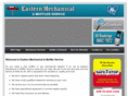 easternmechanical.com.au