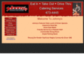 eatatjohnnys.com