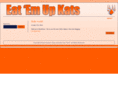 eatemupkats.com