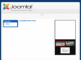 ecuadorresor.com