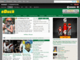 educk.com
