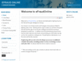 efraudonline.com