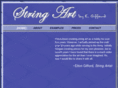 egifford.com
