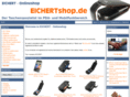 eichertshop.com